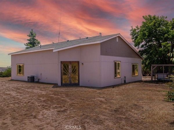 39875 Bautista Road, Anza, CA 92539