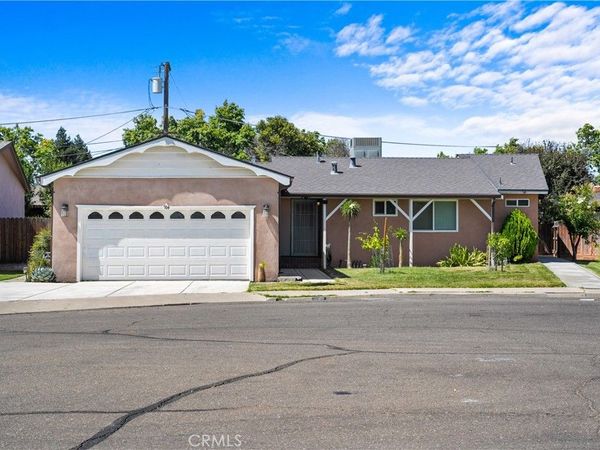 914 Valencia, Los Banos, CA 93635