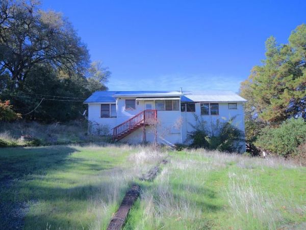 1301 Sixth Street, Lakeport, CA 95453