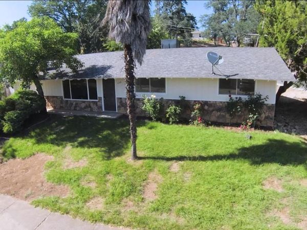 Lakeport, CA 95453