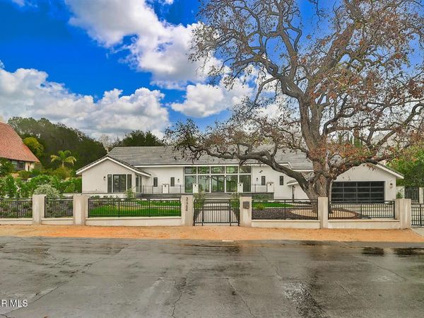 31754 Foxfield Drive, Westlake Village, CA 91361