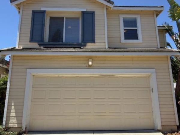 9233 Laguna Pointe, Elk Grove, CA 95758