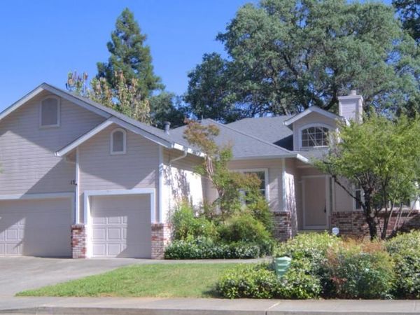 1315 20TH Street, Lakeport, CA 95453