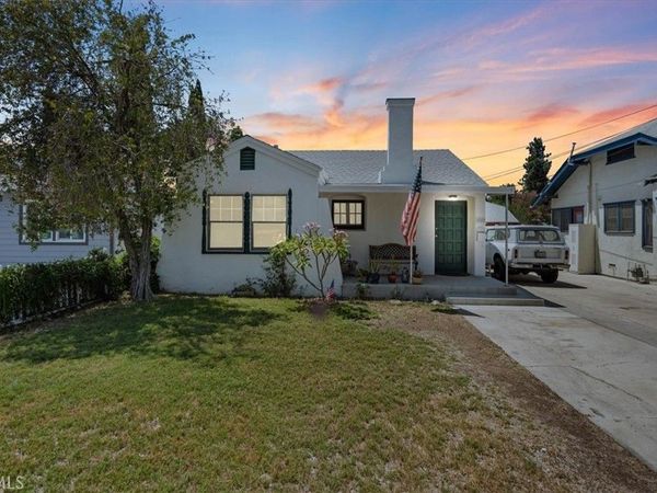 5749 Brockton, Riverside, CA 92506