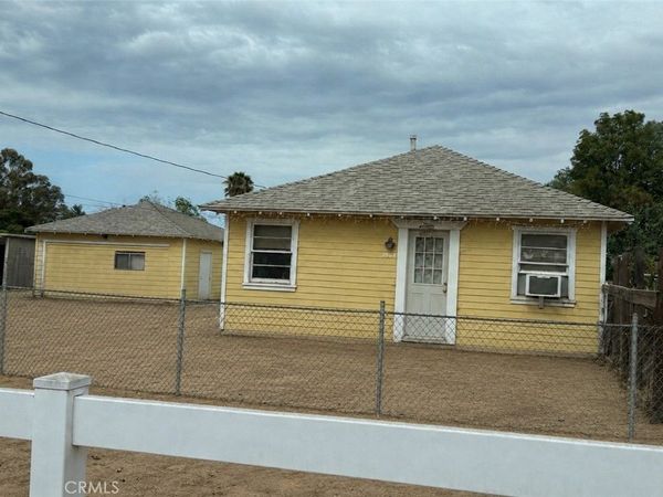 3864 Pedley Ave, Norco, CA 92860