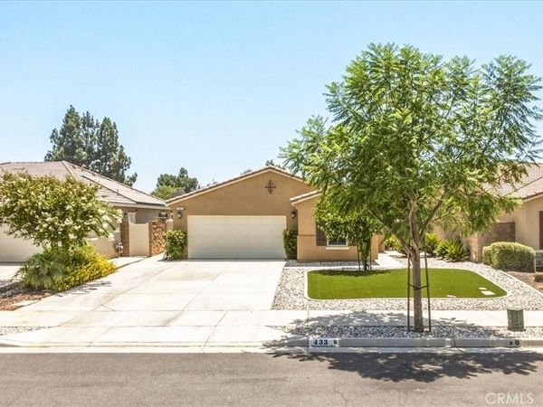 433 Willow, Perris, CA 92570