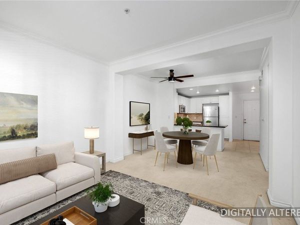 2238 Watermarke Place , Irvine, CA 92612