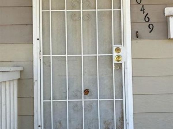 10469 West Ct , Oakland, CA 94603