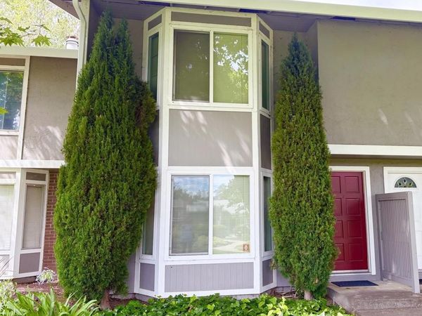 2834 Royal Ann Ln., Concord, CA 94518