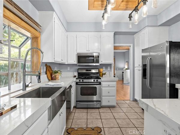 14 Picual Court, Chico, CA 95928
