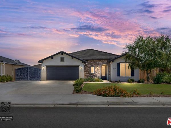 11126 Arundel Way, Bakersfield, CA 93311
