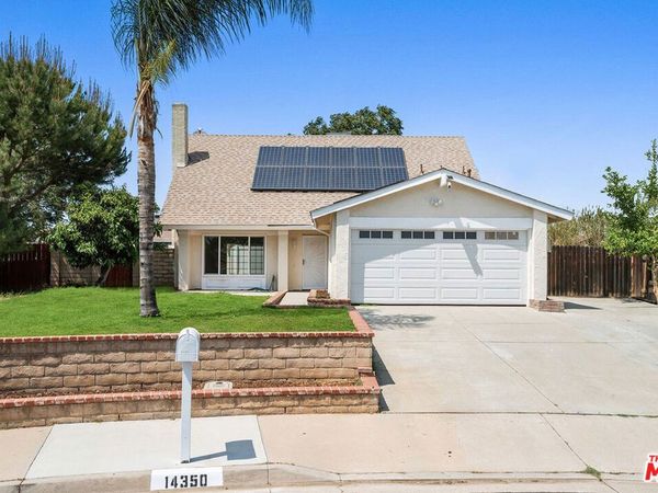 14350 Agave Street, Moreno Valley, CA 92553
