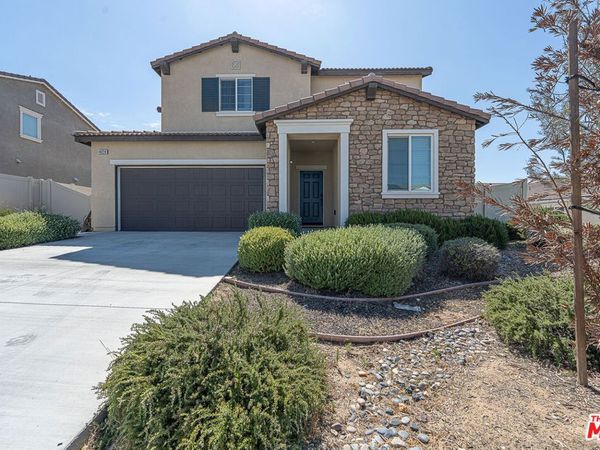 14224 Volterra Way, Beaumont, CA 92223