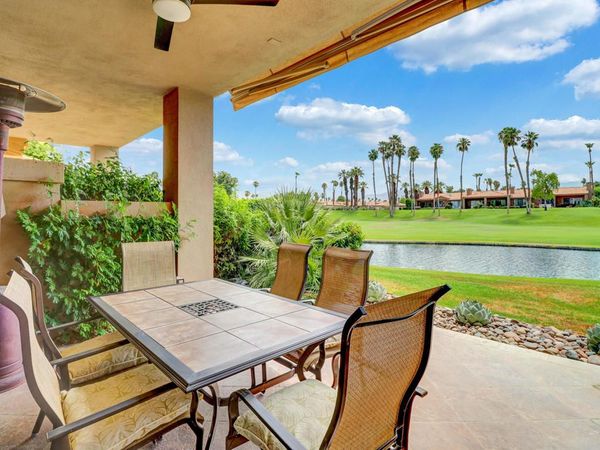 38697 Palm Valley Drive , Palm Desert, CA 92211