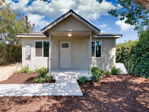 11184 Adella Street , Loma Linda, CA 92318