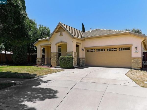 17667 Red Barley Ct , Lathrop, CA 95330