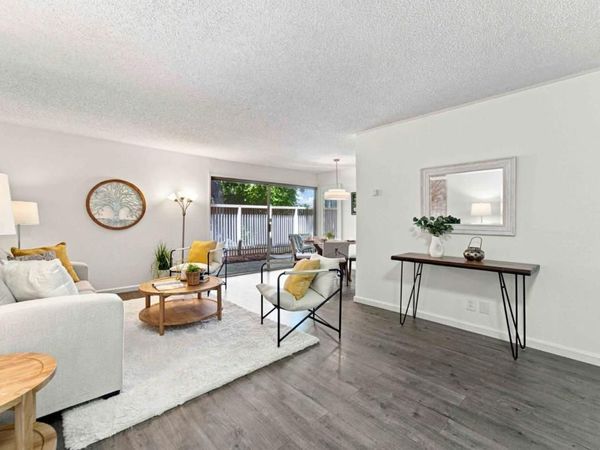 280 Easy Street, Unit 417, Mountain View, CA 94043