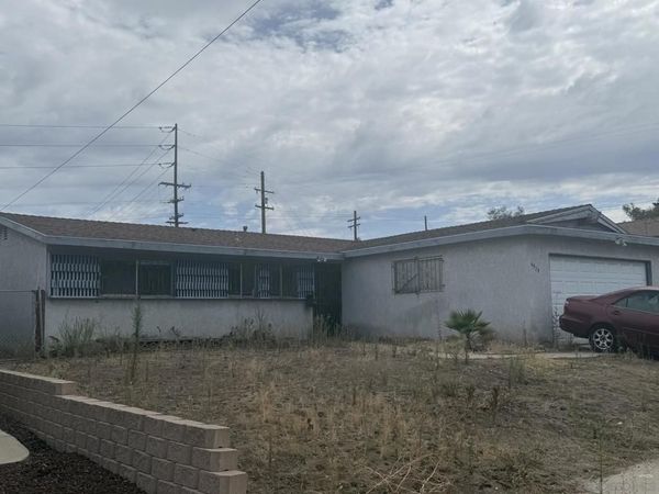 4970 Dalehaven Pl, San Diego, CA 92105