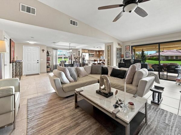 67 Conejo Circle, Palm Desert, CA 92260