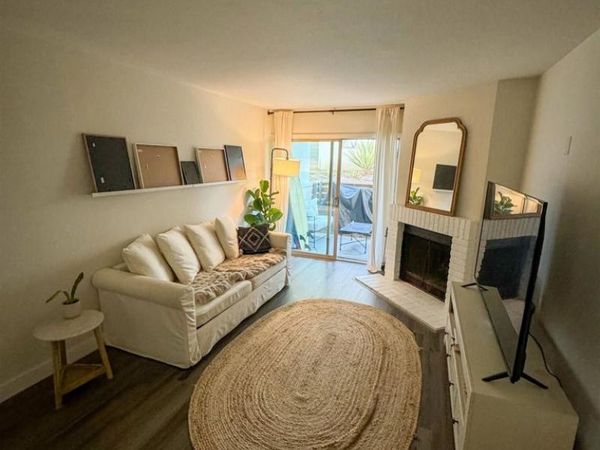 1780 S El Camino Real , Unit 102, Encinitas, CA 92024