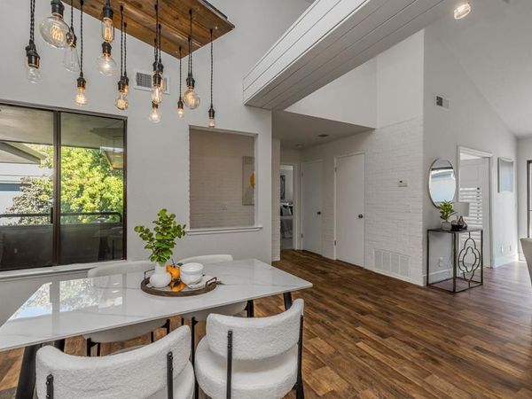 6382 Buena Vista Dr, Unit B, Newark, CA 94560
