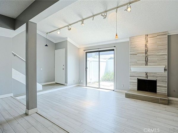 8431 Larson, Unit 9, Garden Grove, CA 92844