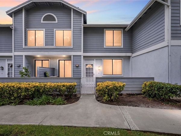 25 Remington, Irvine, CA 92620