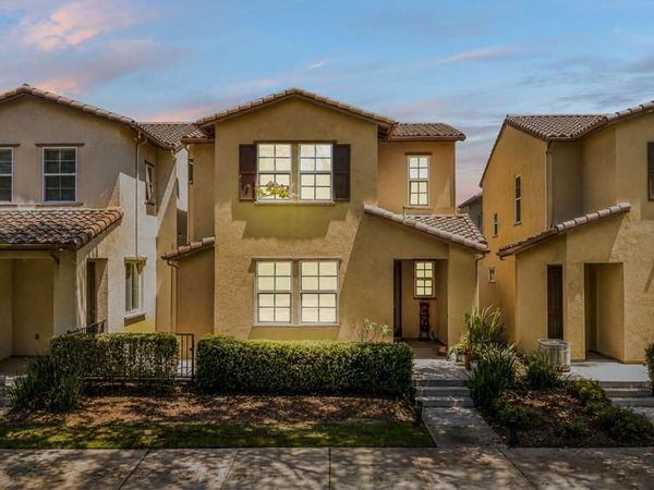753 Forest Park Boulevard , Oxnard, CA 93036