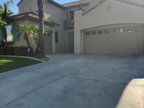 15545 Oliver, Moreno Valley, CA 92555