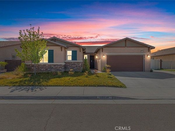 29150 Hawthorn, Lake Elsinore, CA 92530