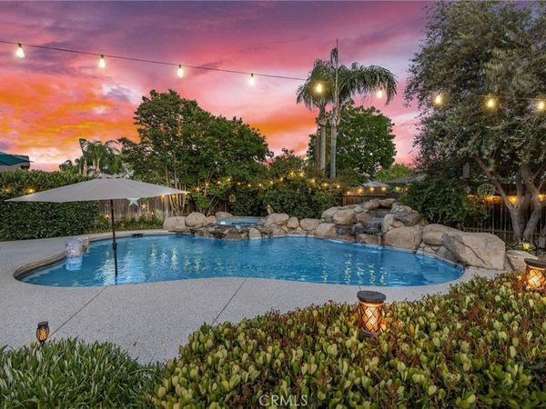 14005 Austin Creek Avenue, Bakersfield, CA 93314