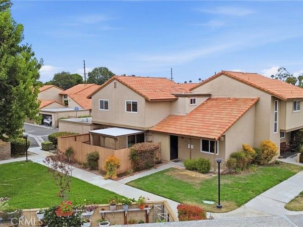 7712 Elder Way, Stanton, CA 90680