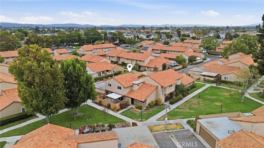 7712 Elder Way, Stanton, CA 90680 Main Photo
