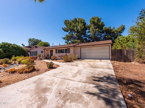 Thousand Oaks, CA 91360