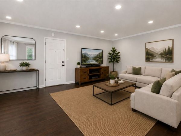 16012 Moorpark, Unit 205A, Encino, CA 91436