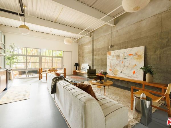 1010 Sycamore Avenue, Unit 101, South Pasadena, CA 91030
