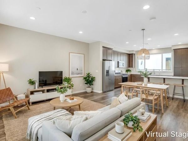 2449 Kita Lane , San Jose, CA 95133