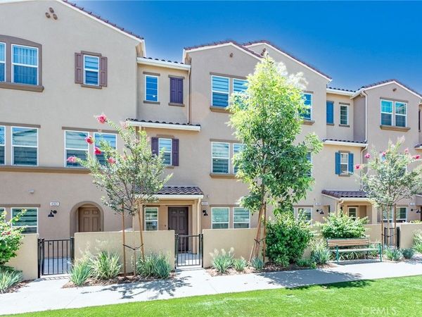 4359 Alamo Lane, Arcadia, CA 91006