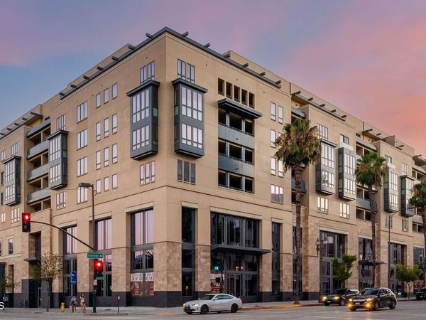 39 S Los Robles Avenue, Unit 5016, Pasadena, CA 91101