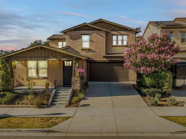 515 Alabama Street , Ventura, CA 93001