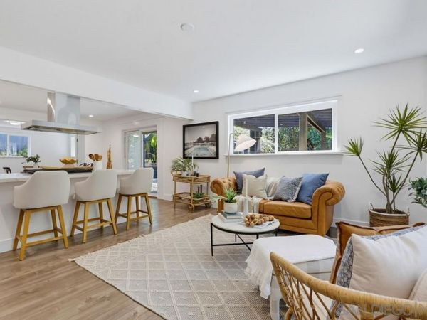 3121 Boundary, San Diego, CA 92104