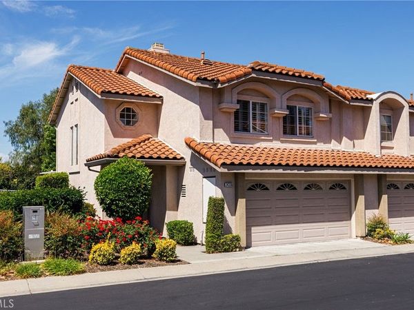 24336 Airporter Way, Laguna Niguel, CA 92677