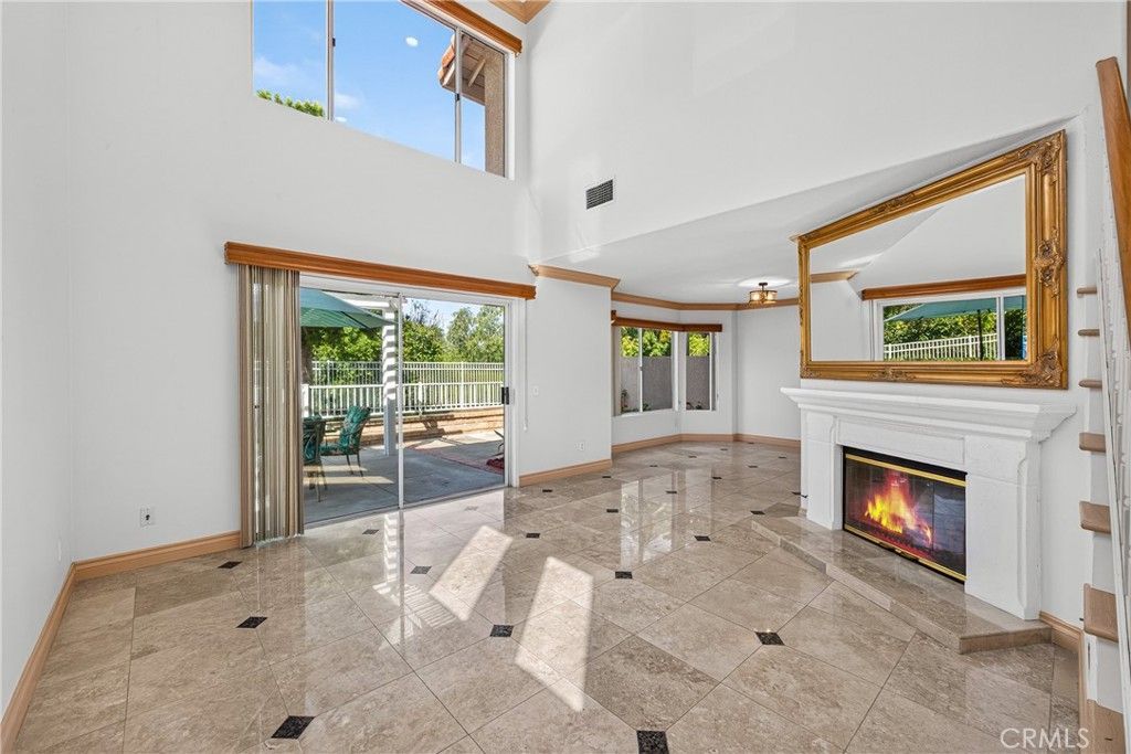 24336 Airporter Way, Laguna Niguel, CA 92677 Main Photo