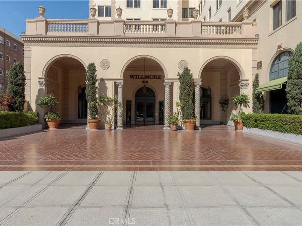 315 W 3rd Street, Unit 710, Long Beach, CA 90802
