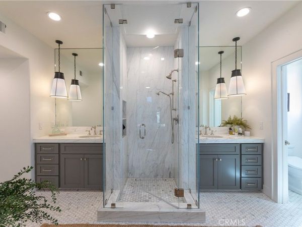 32 Reston Way, Ladera Ranch, CA 92694