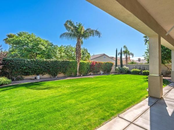 40152 Calle Loma Entrada, Indio, CA 92203