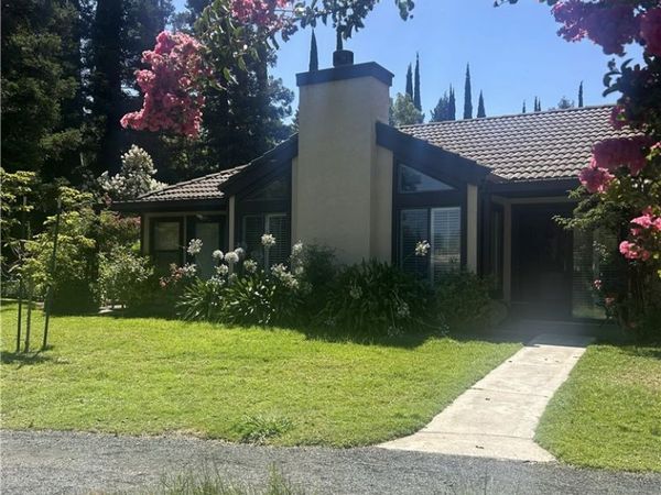 7 Lakeshore Terrace, Chico, CA 95928