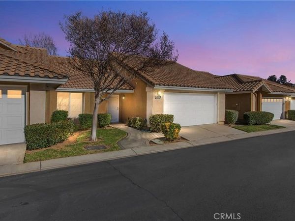 1024 Hogan, Banning, CA 92220