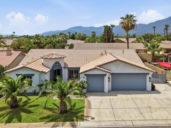 81059 Aurora Avenue, Indio, CA 92201