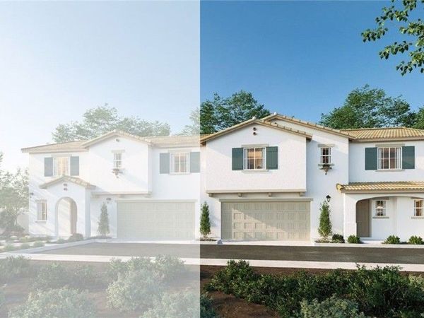 30928 Olas Court, Lake Elsinore, CA 92530